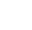 專(zhuān)利技術(shù)，高效除醛