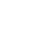 技術(shù)不一樣，品質(zhì)就不一樣
