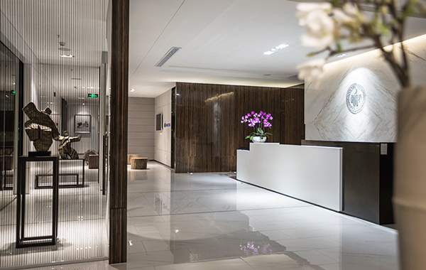 月亮灣裝飾簡(jiǎn)介