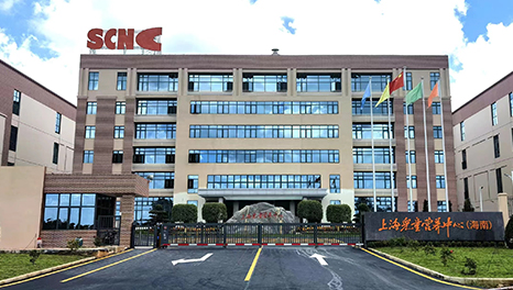 高度認(rèn)可——上海兒童營(yíng)養(yǎng)中心辦公樓設(shè)計(jì)裝修