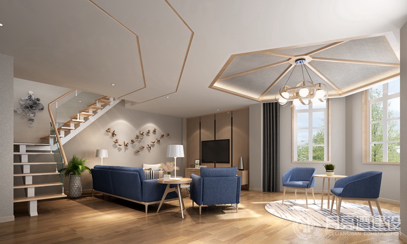 客房設(shè)計(jì)