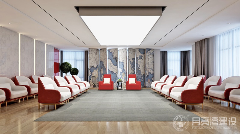 京東辦公室 京東辦公室