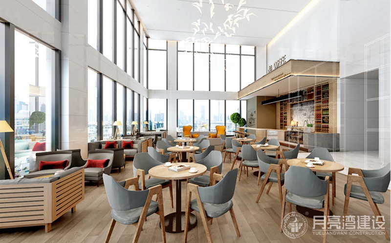 京東辦公室 京東辦公室