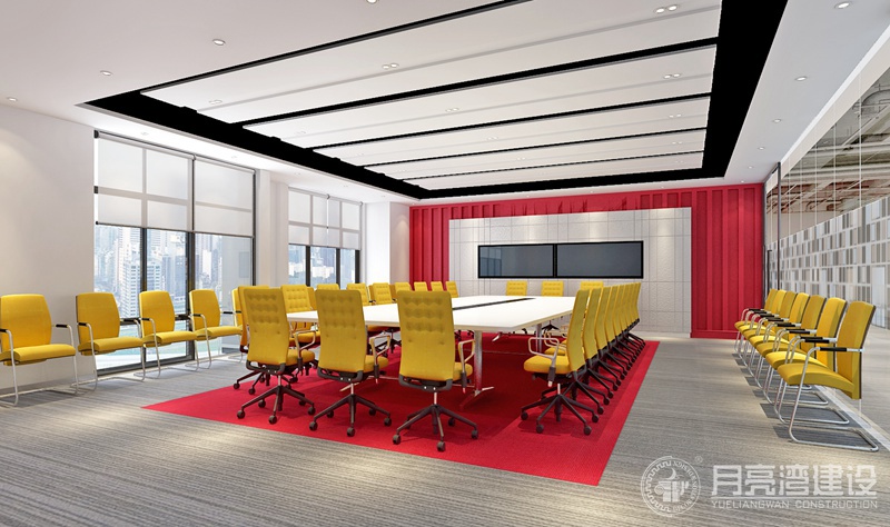 京東辦公室 京東辦公室