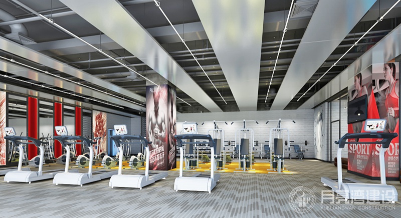 京東辦公室 京東辦公室