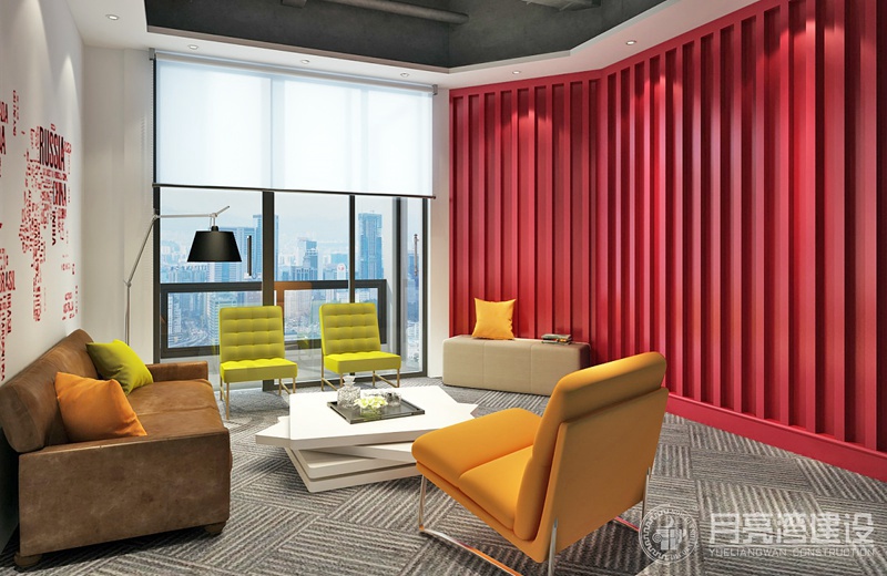 京東辦公室 京東辦公室