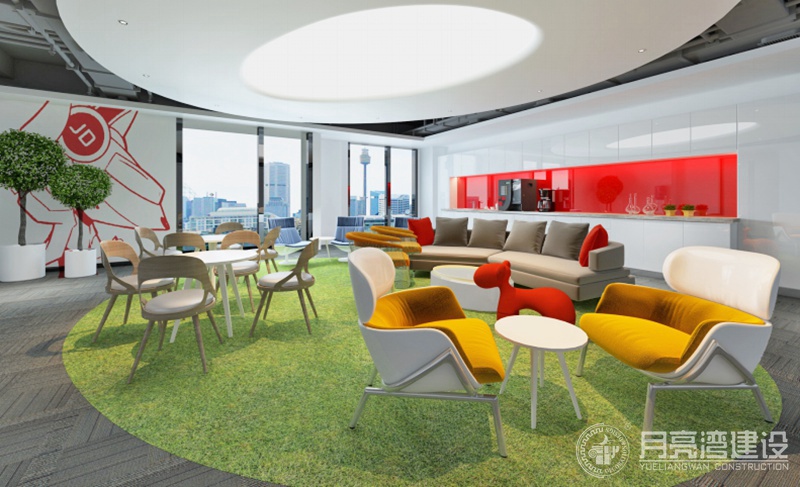 京東辦公室 京東辦公室