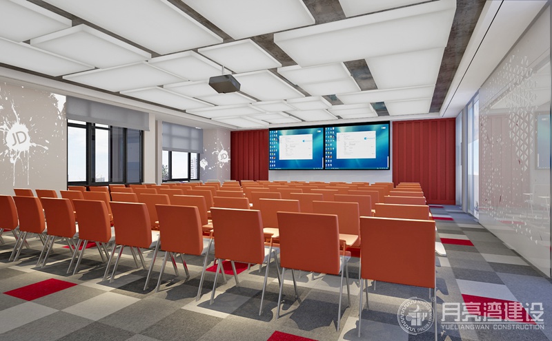 京東辦公室 京東辦公室