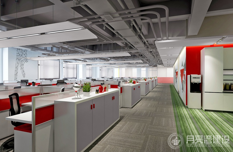 京東辦公室 京東辦公室