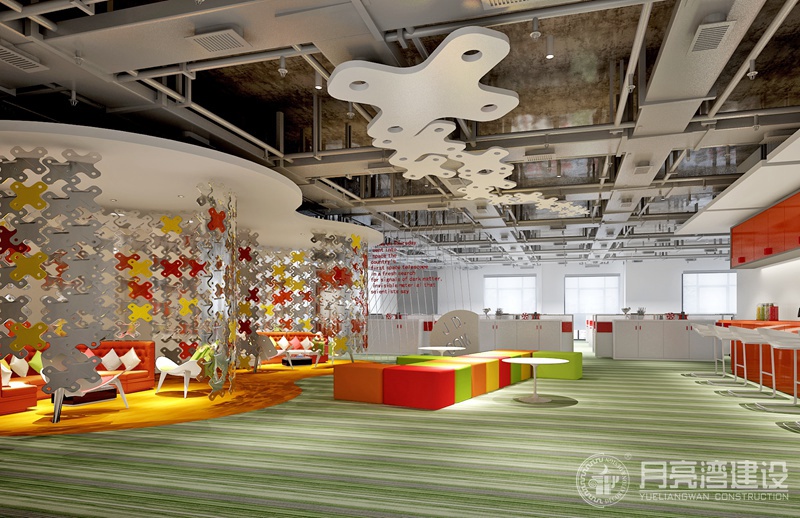 京東辦公室 京東辦公室