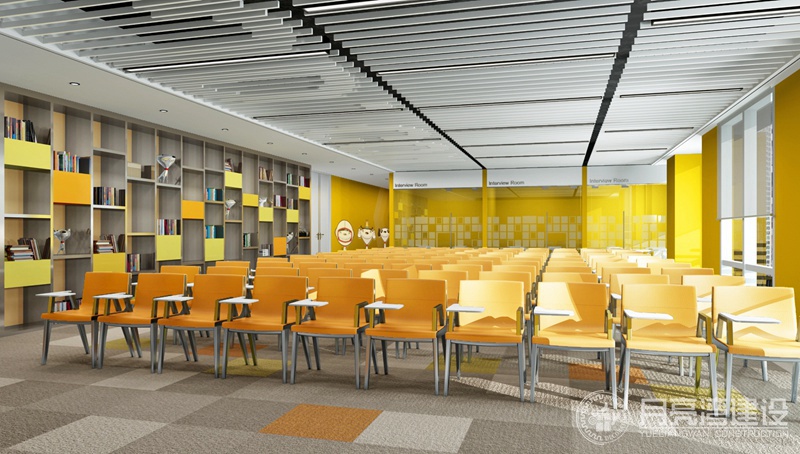 京東辦公室 京東辦公室