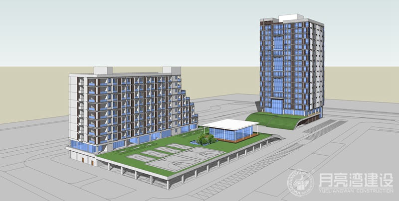 京東辦公室 京東辦公室