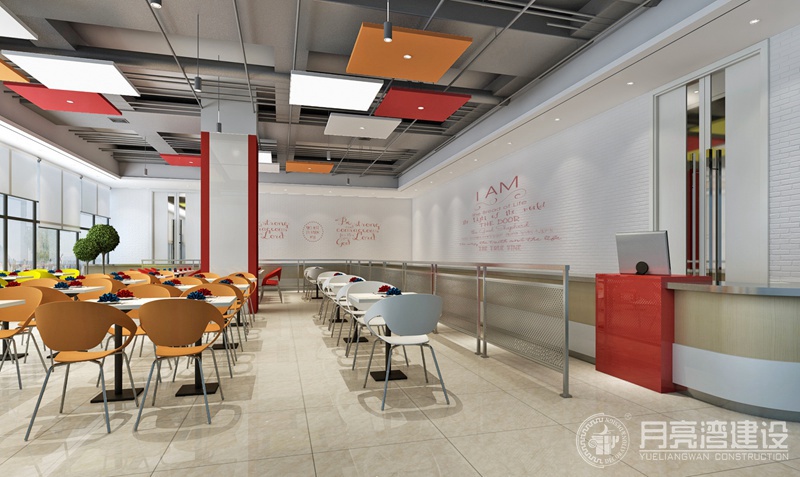 京東辦公室 京東辦公室