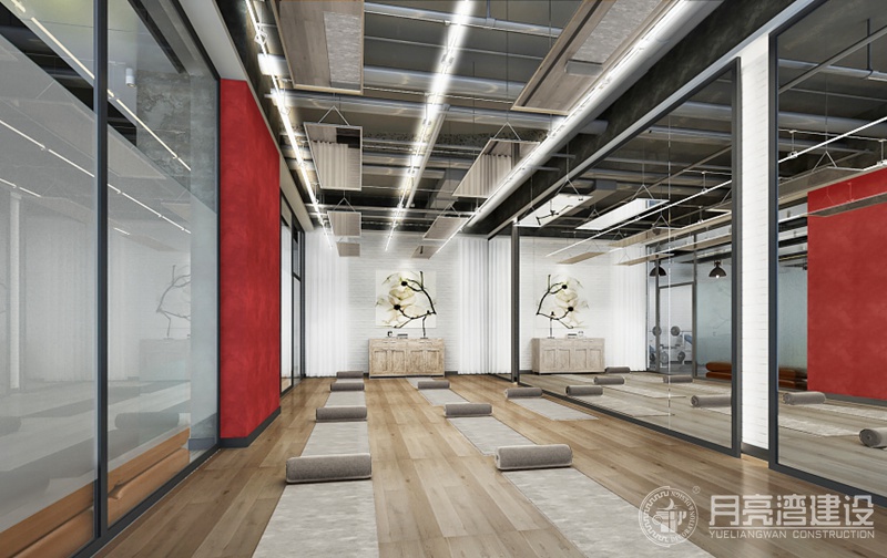 京東辦公室 京東辦公室