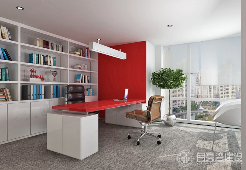 京東辦公室 京東辦公室