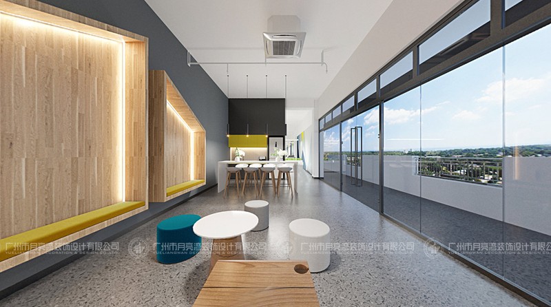 辦公室設(shè)計(jì)效果圖 辦公室設(shè)計(jì)效果圖