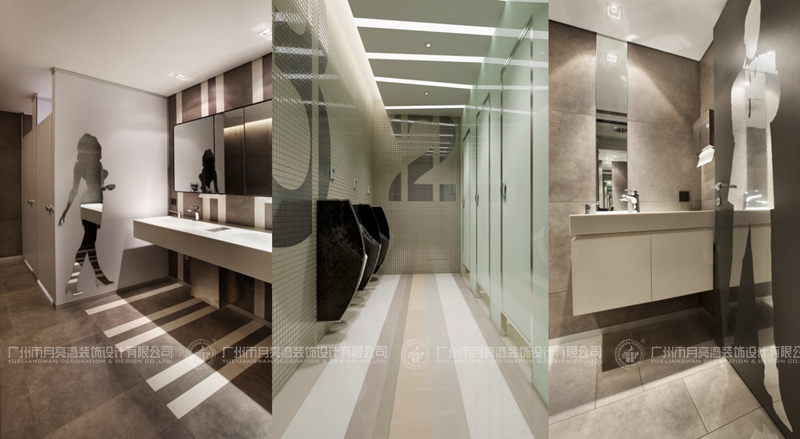 辦公大樓設計效果圖