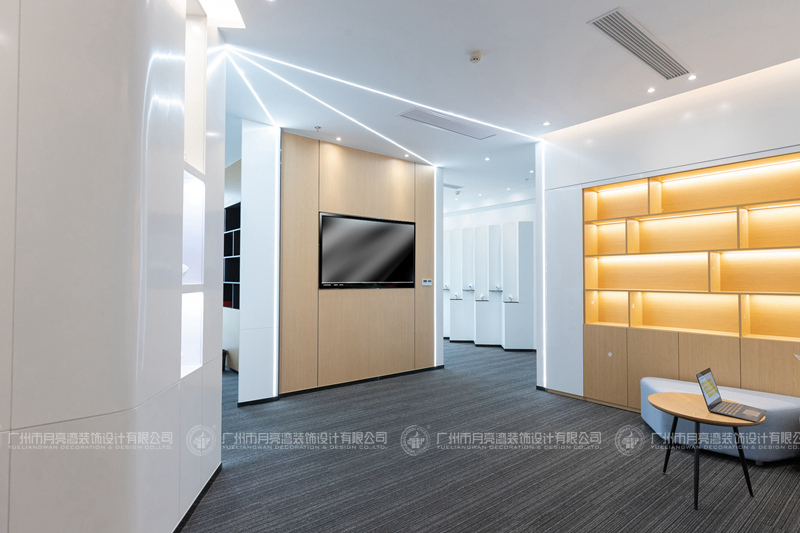 1634984300113080.jpg IMG_7601.jpg