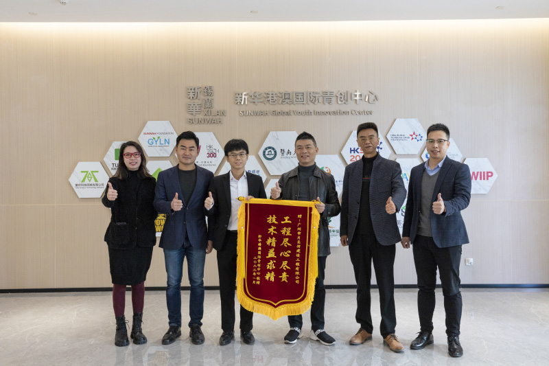 1644577606879138.jpg IMG_9776.jpg