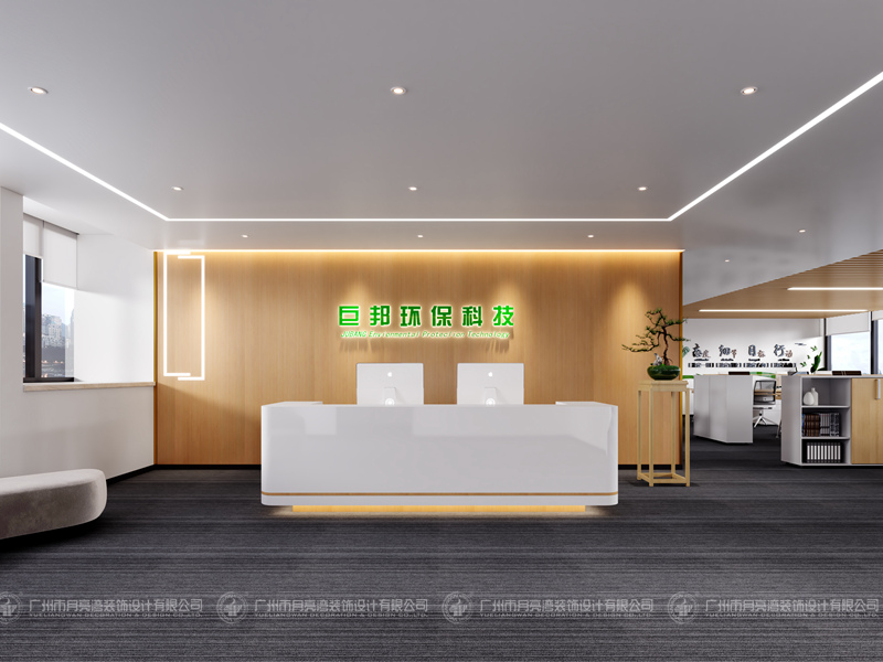 1647512256223109.jpg c6f6f7032134df6efa6605891a65134.jpg