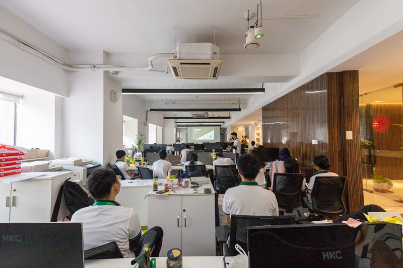 1655110490474850.jpg IMG_2592.jpg