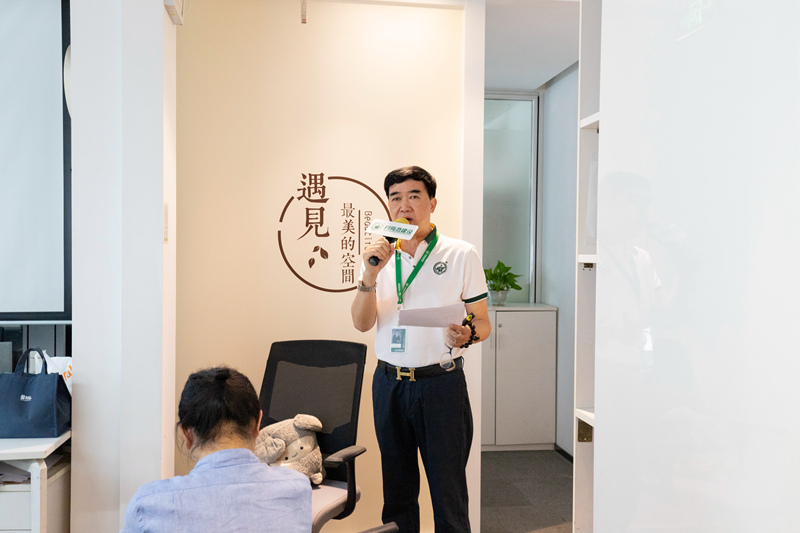 1655110538345022.jpg IMG_2588.jpg