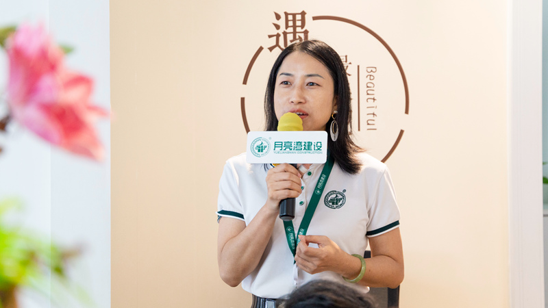 1655110562945411.jpg IMG_2164.jpg