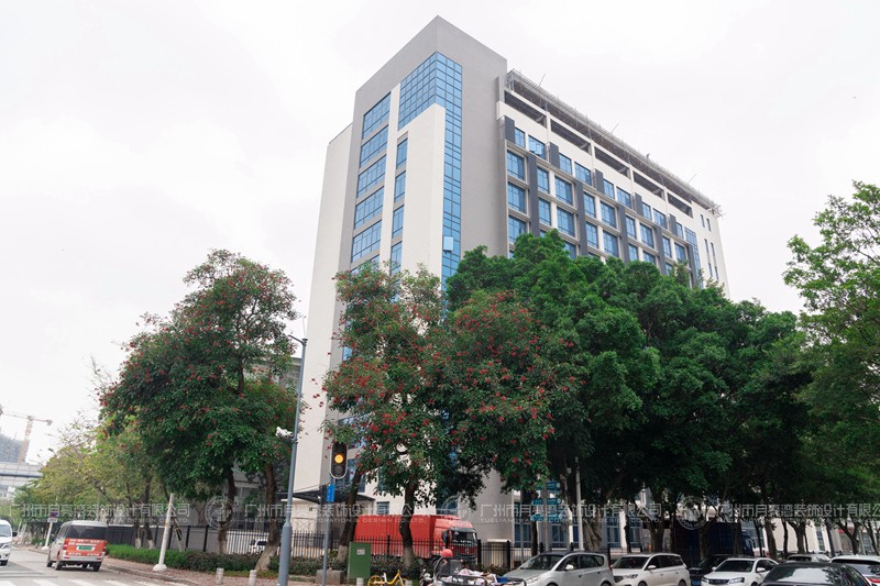 1656919944939467.jpg IMG_2046.jpg