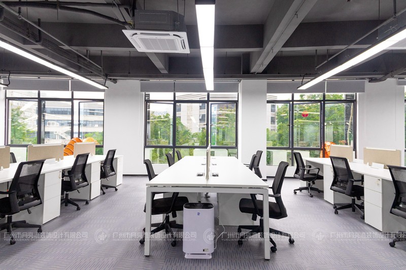 1656919956222788.jpg IMG_1995.jpg