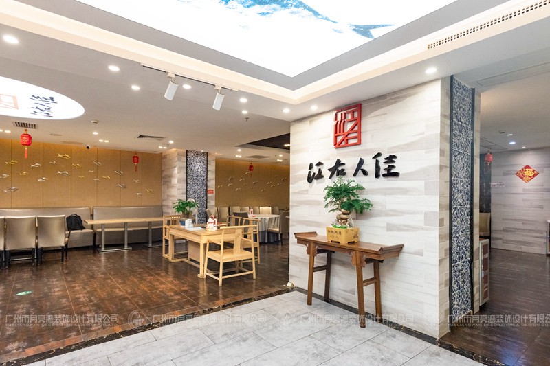 1658742128392356.jpg IMG_4682.jpg