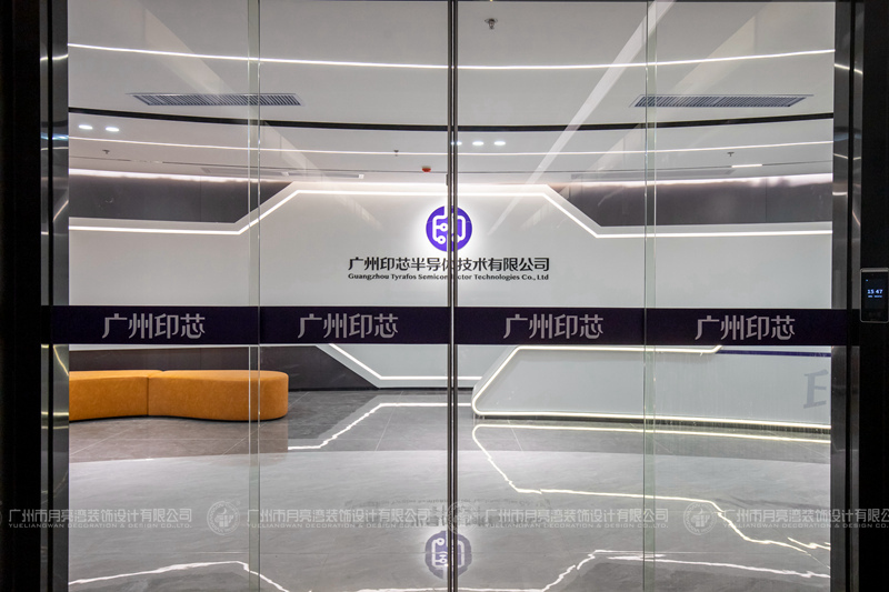 1659945847992622.jpg IMG_4726.jpg