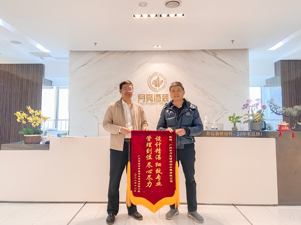 1683795573610704.jpg 年票-(2).jpg