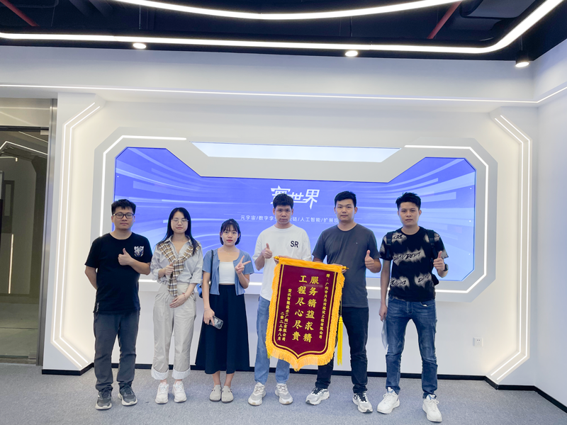 1693472398803613.png 33.png