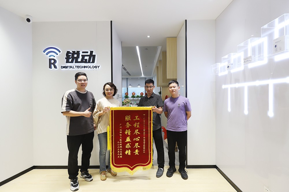 1695624469585448.jpg 1212.jpg