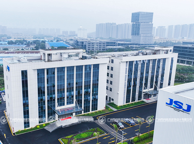 1704681831452043.jpg DSC05413.jpg