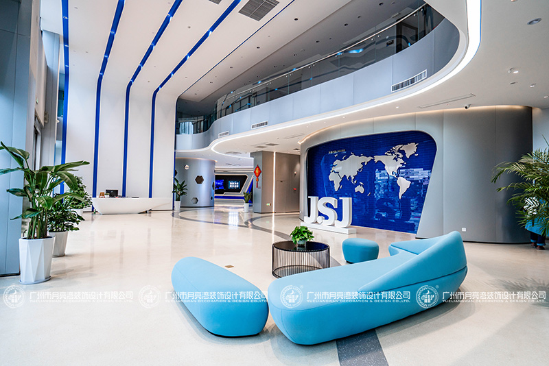 1704681845790239.jpg DSC05425.jpg