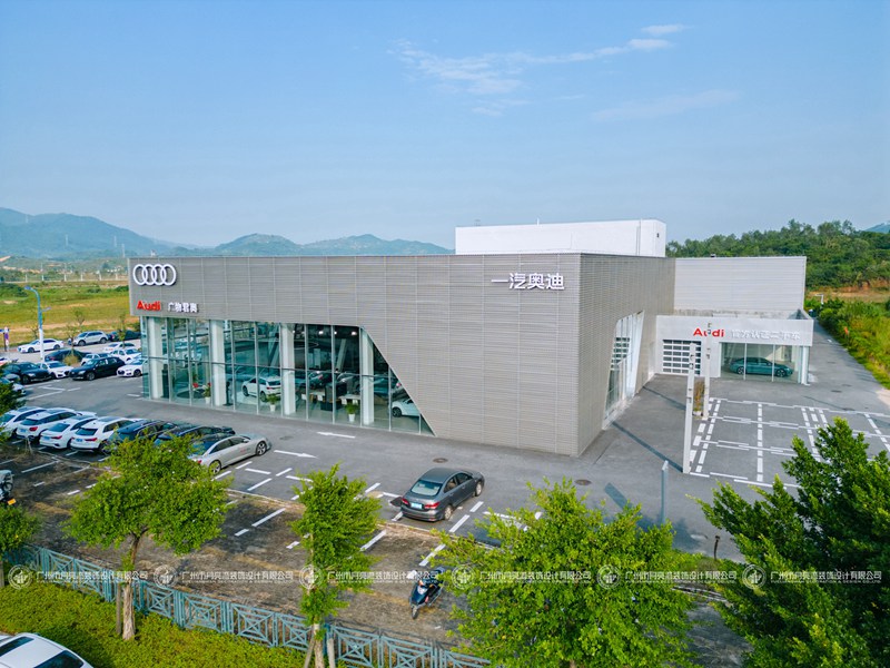 1710140589851476.jpg DJI_0442.jpg