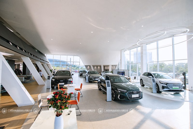 1710140987164373.jpg 車展區(qū).jpg