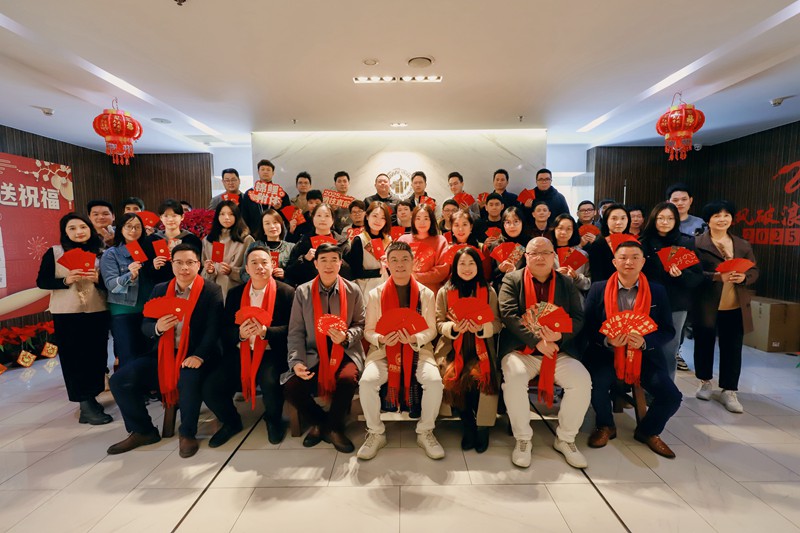 1738746468273884.jpg IMG_9204.jpg