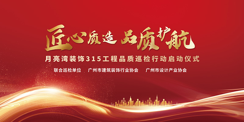 1744097804487167.jpg 44cc462afc1a39826b4dbec72f5c34a.jpg