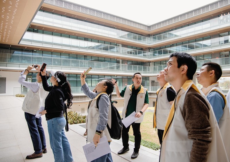 1744097867783498.jpg IMG_0986.jpg