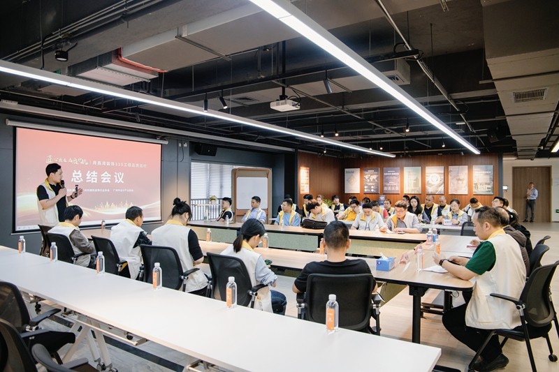 1744098225797157.jpg IMG_1246 - 副本.jpg