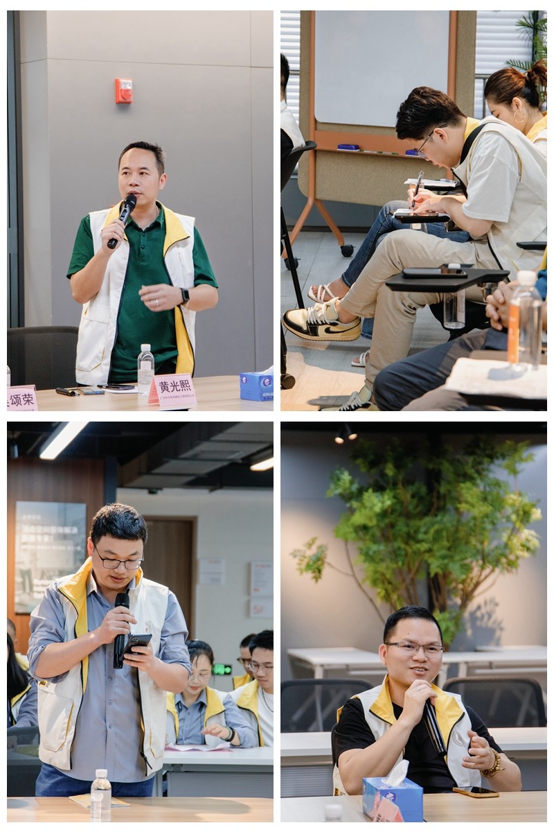 1744099554458365.jpg 光影魔術(shù)手拼圖.jpg