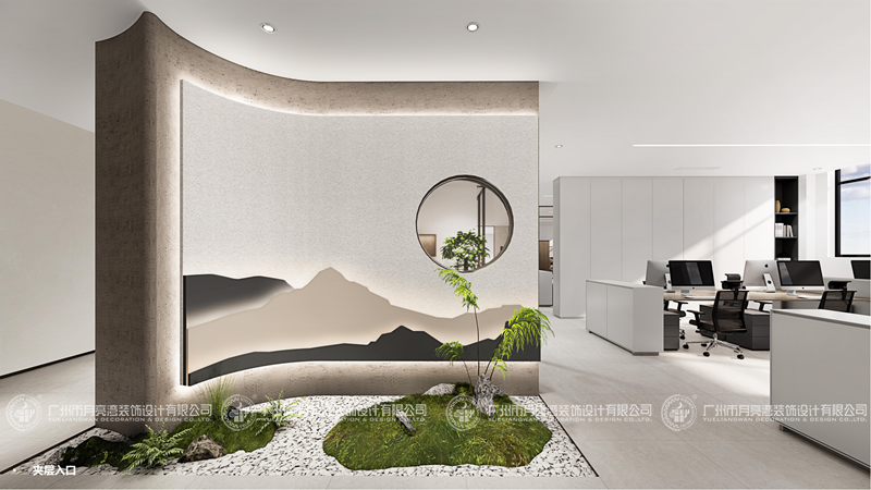 2023-11-29 佛山禾夫食品室內(nèi)設(shè)計方案(1)_15.png