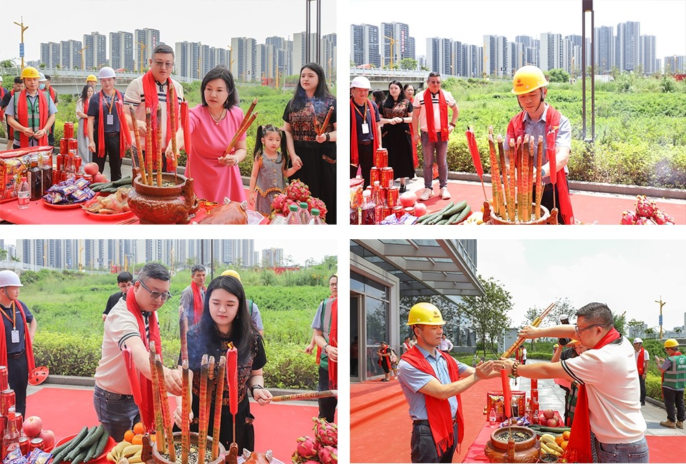 1755587008732572.jpg 1755587008732572.jpg