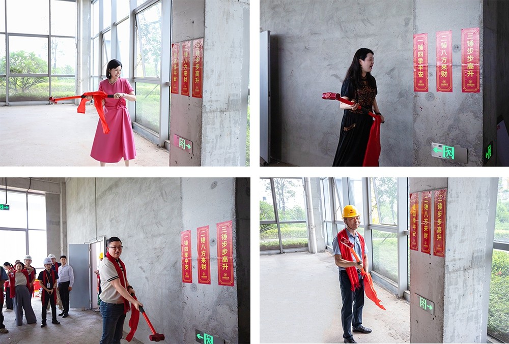 1755587008885675.jpg 1755587008885675.jpg