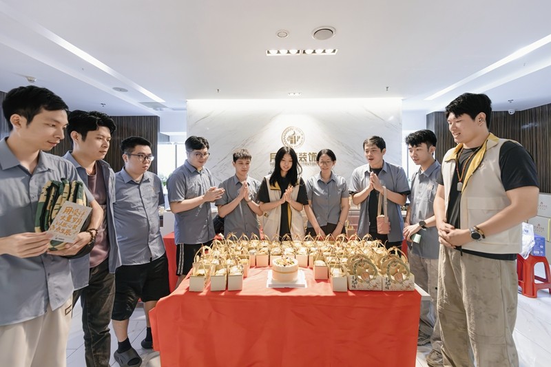 1760065185373314.jpg IMG_2633-已增強(qiáng)-NR.jpg