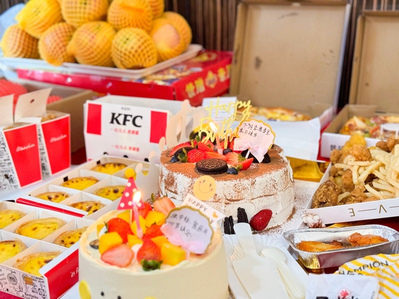 1760065467689452.jpg 微信圖片_20230926173002.jpg