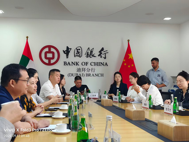 迪拜中國銀行交流.jpg