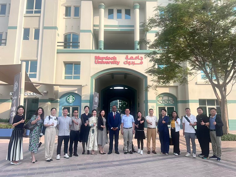 默多克名校學習交流.jpg